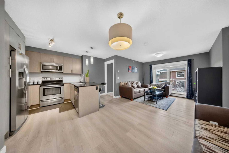 Image of home for listing MLS® A2345072