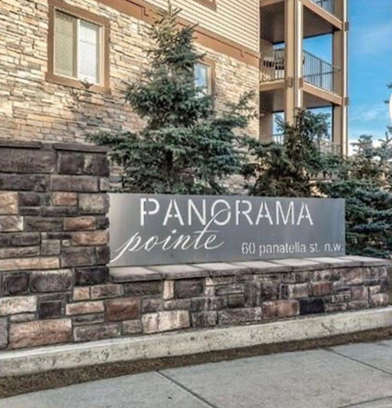 Image of home for listing MLS® A2345084