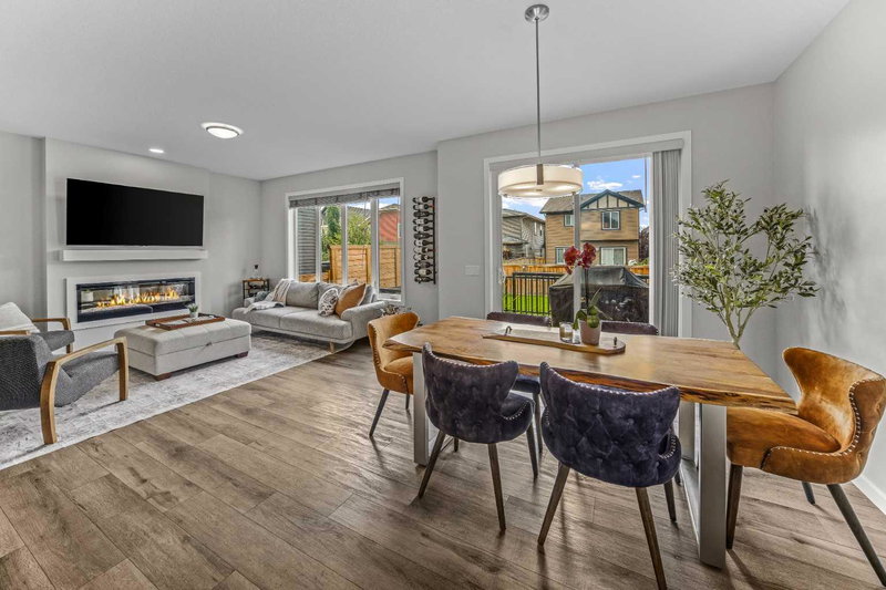 Image of home for listing MLS® A2345091