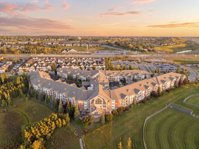 Image of home for listing MLS® A2345118