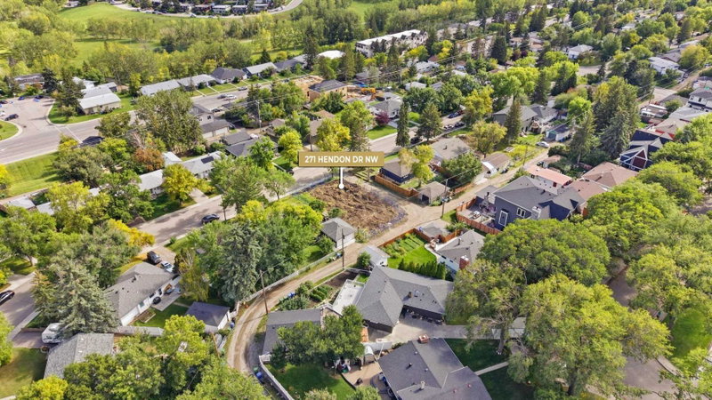 Image of home for listing MLS® A2345125