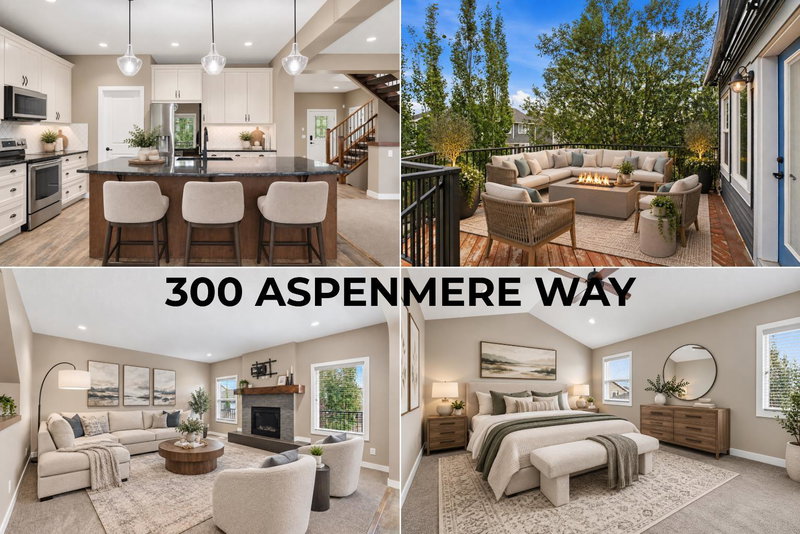 Image of home for listing MLS® A2345134