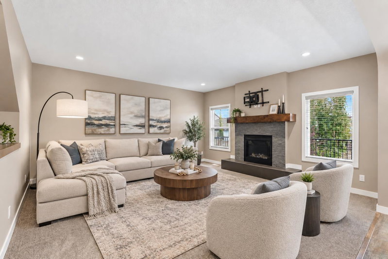 Image of home for listing MLS® A2345134