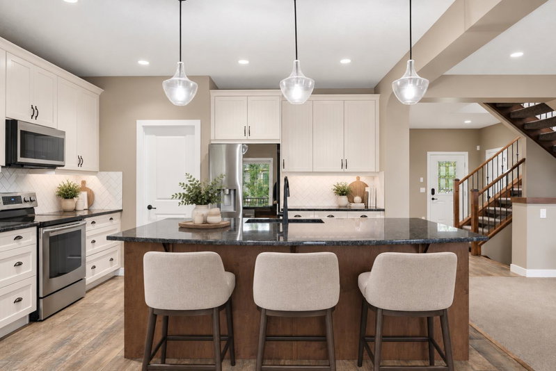 Image of home for listing MLS® A2345134