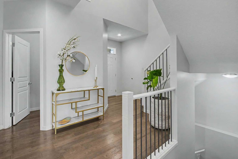 Image of home for listing MLS® A2345144