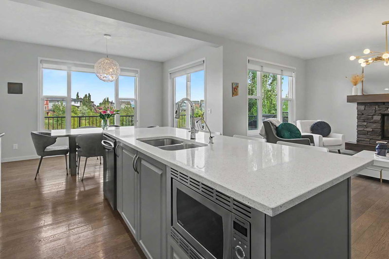 Image of home for listing MLS® A2345144