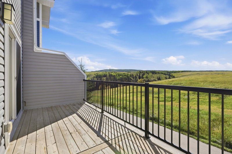 Image of home for listing MLS® A2345158
