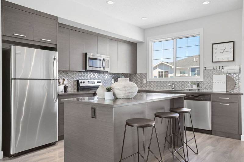 Image of home for listing MLS® A2345158