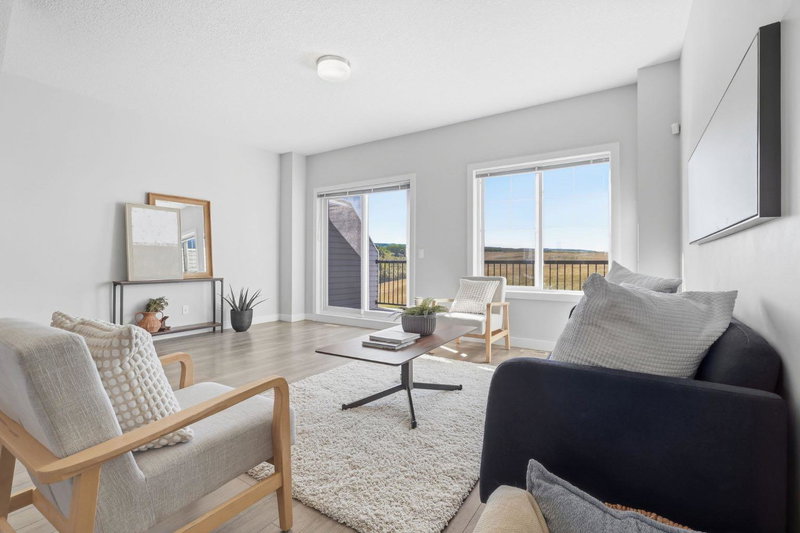 Image of home for listing MLS® A2345158