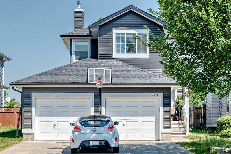Image of home for listing MLS® A2345165
