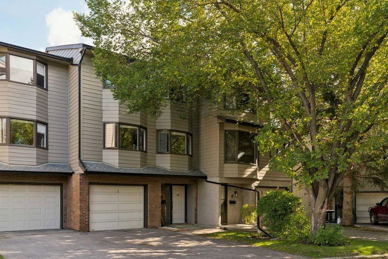 Image of home for listing MLS® A2345171