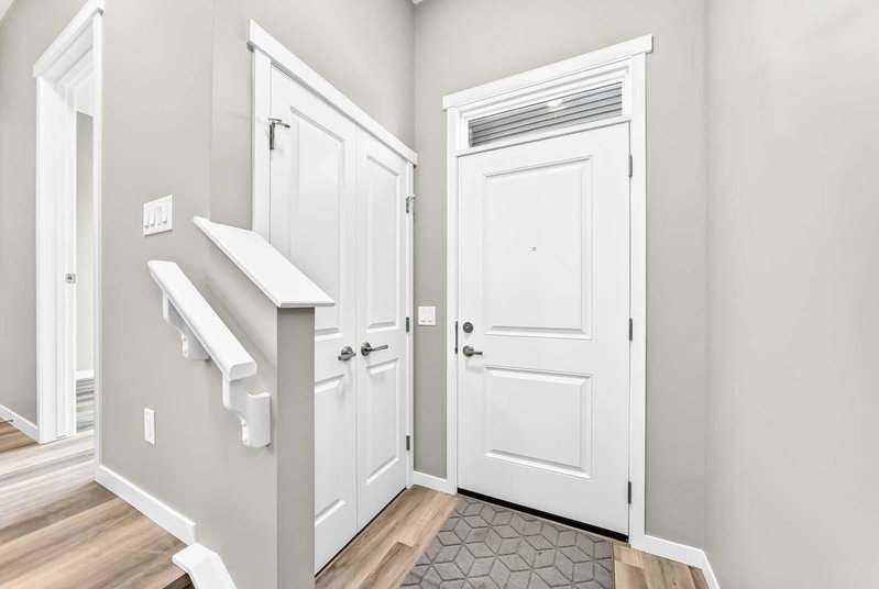 Image of home for listing MLS® A2345186