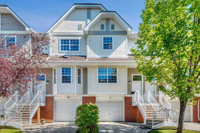 Image of home for listing MLS® A2345189