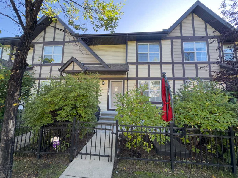 Image of home for listing MLS® A2345190