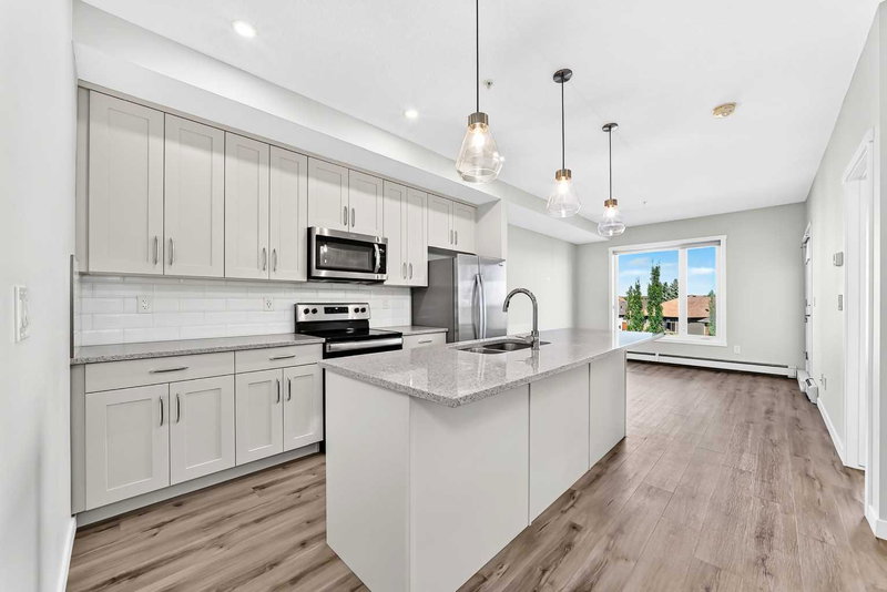 Image of home for listing MLS® A2345208