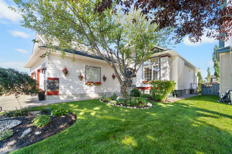 Image of home for listing MLS® A2345209