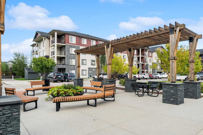 Image of home for listing MLS® A2345220