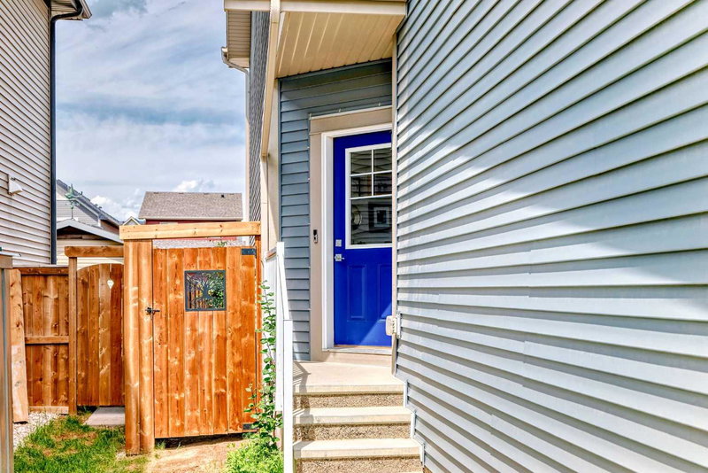 Image of home for listing MLS® A2345235