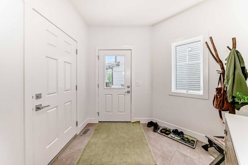 Image of home for listing MLS® A2345235