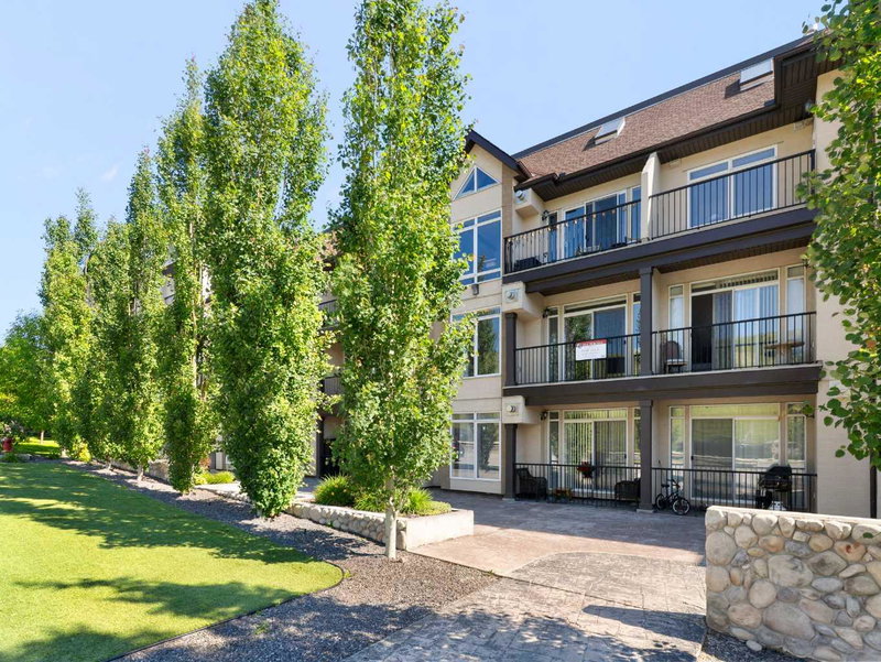 Image of home for listing MLS® A2345237