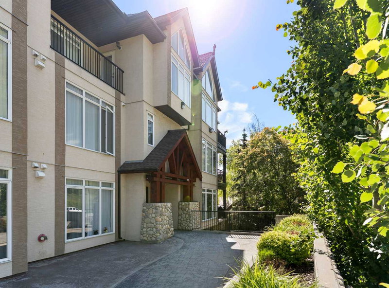 Image of home for listing MLS® A2345237