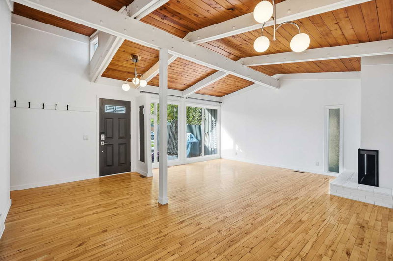 Image of home for listing MLS® A2345241