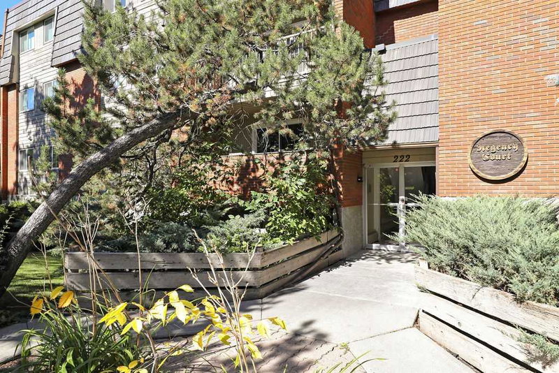 Image of home for listing MLS® A2345244