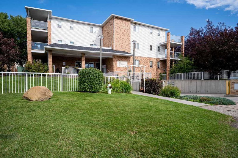 Image of home for listing MLS® A2345246