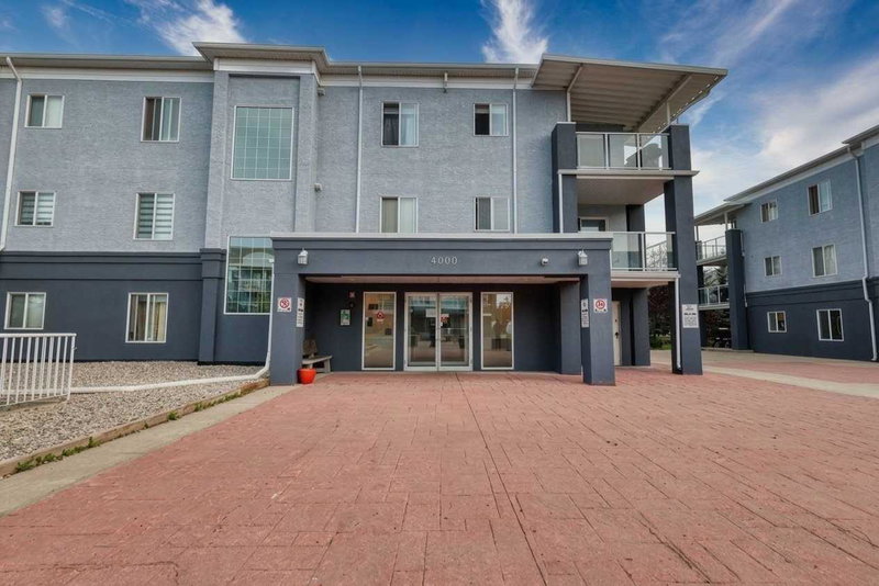 Image of home for listing MLS® A2345248