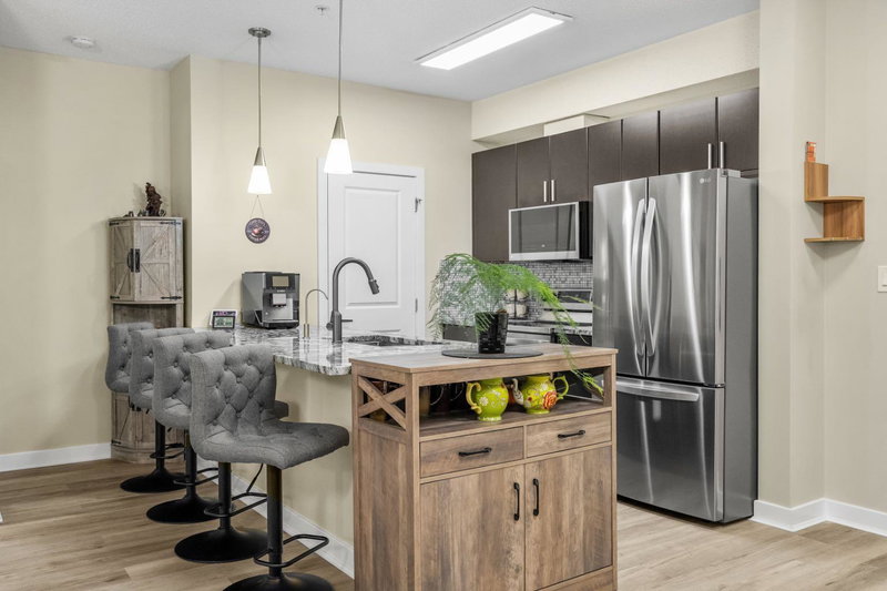 Image of home for listing MLS® A2345250
