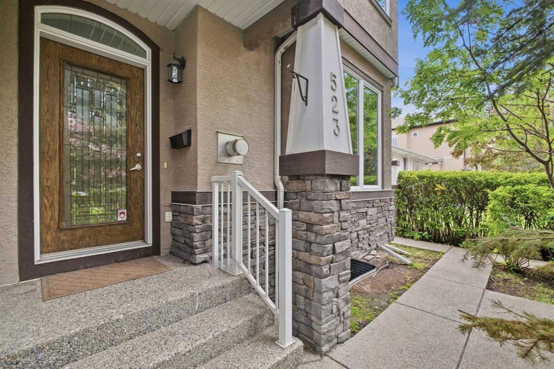 Image of home for listing MLS® A2345252