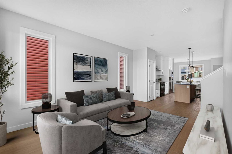 Image of home for listing MLS® A2345255