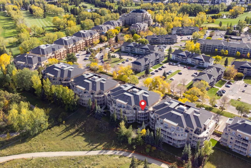Image of home for listing MLS® A2345276