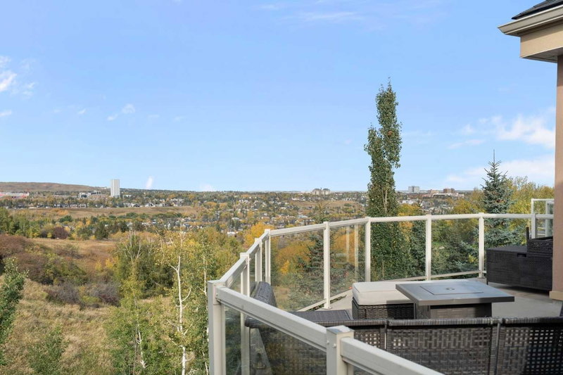 Image of home for listing MLS® A2345276