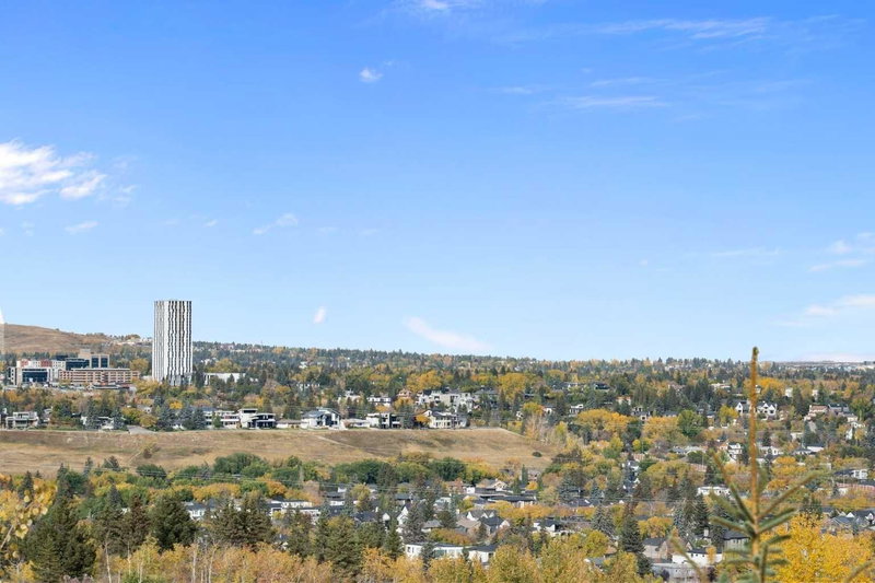 Image of home for listing MLS® A2345276