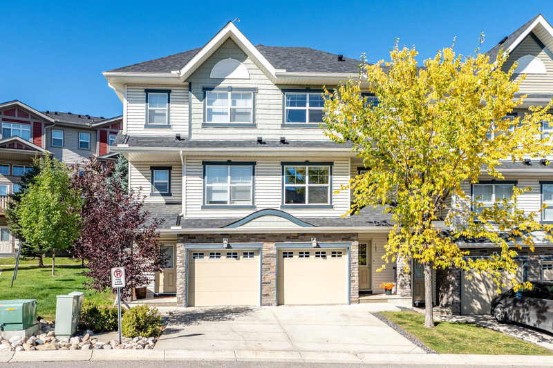 Image of home for listing MLS® A2345281