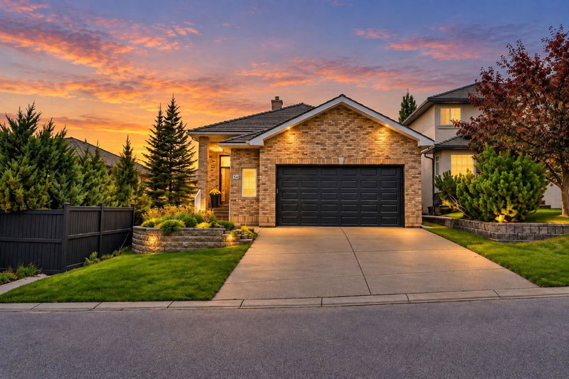 Image of home for listing MLS® A2345301