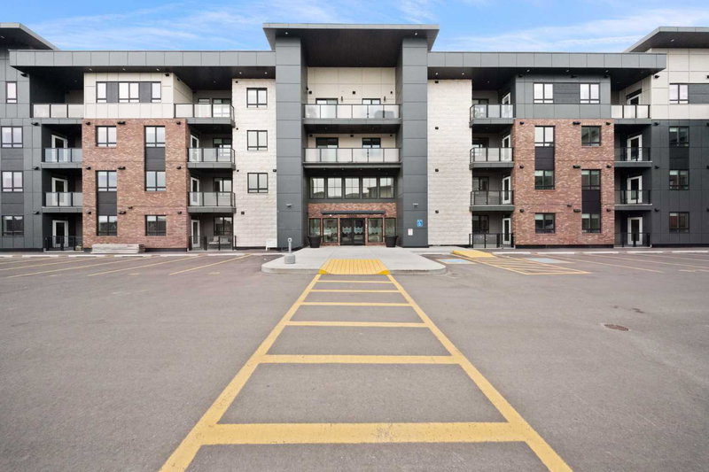 Image of home for listing MLS® A2345303