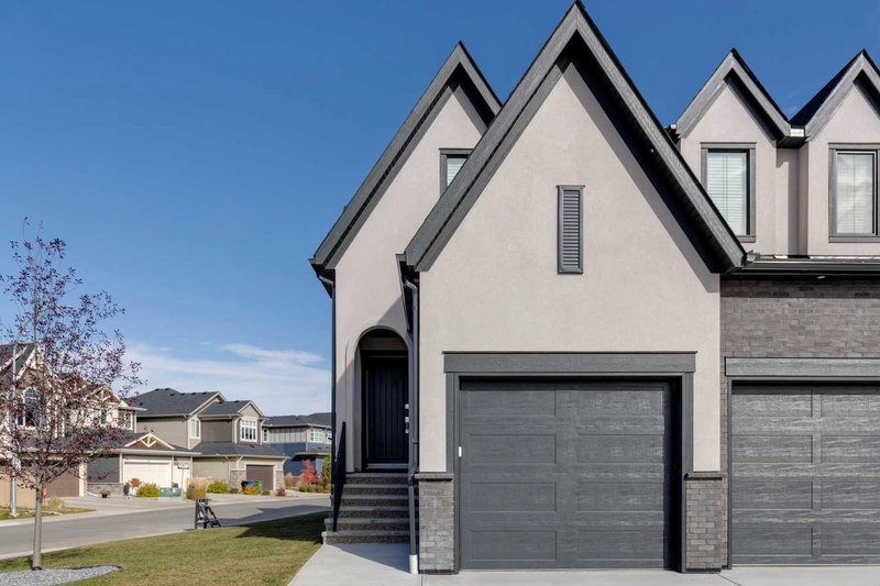 Image of home for listing MLS® A2345306
