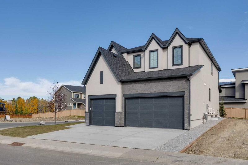Image of home for listing MLS® A2345306