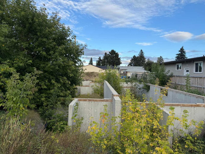 Image of home for listing MLS® A2345316