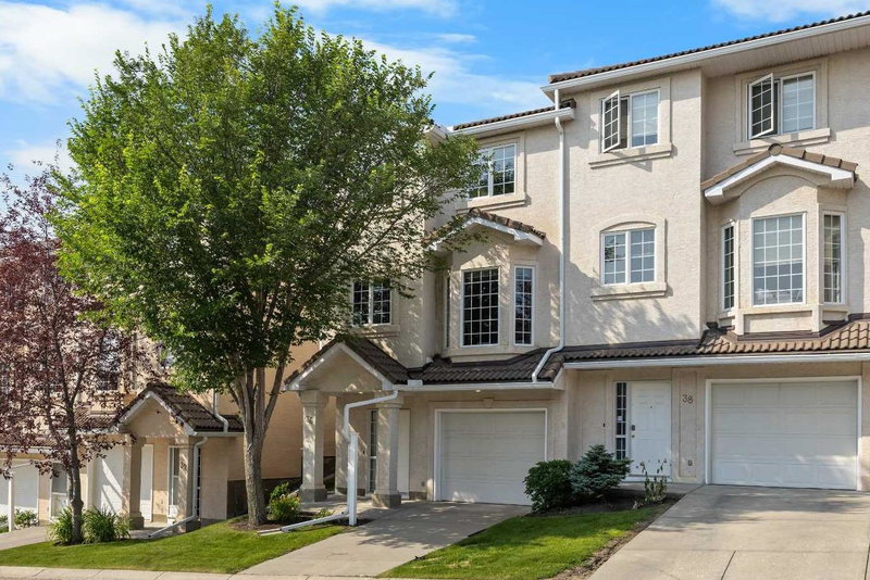 Image of home for listing MLS® A2345322