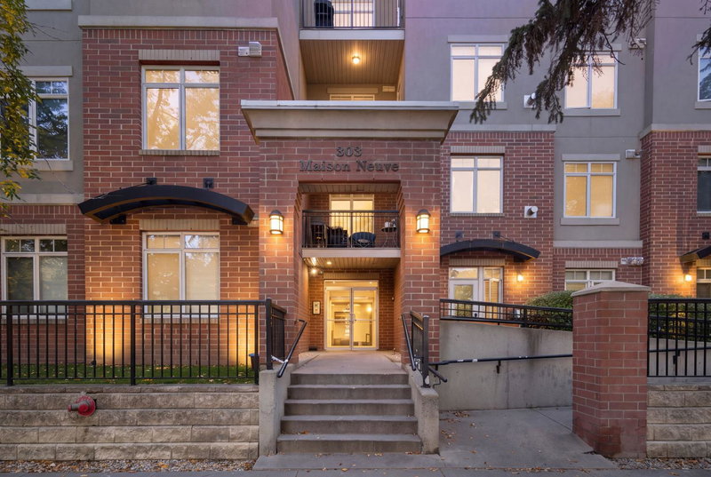 Image of home for listing MLS® A2345326