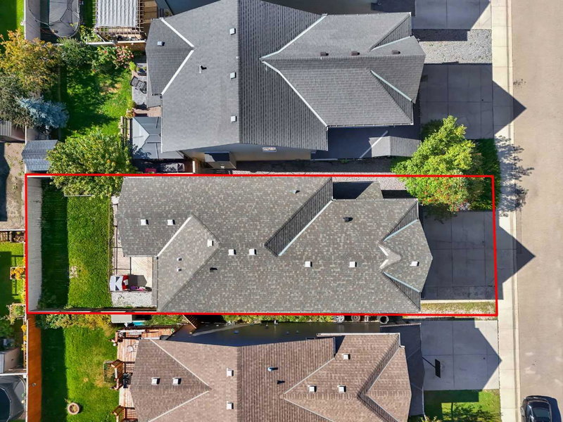 Image of home for listing MLS® A2345331