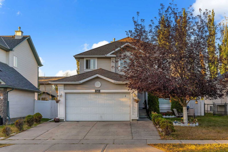 Image of home for listing MLS® A2345336