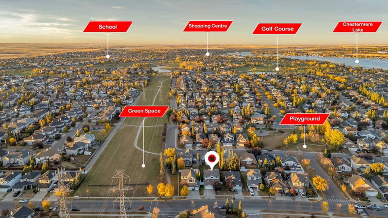 Image of home for listing MLS® A2345336