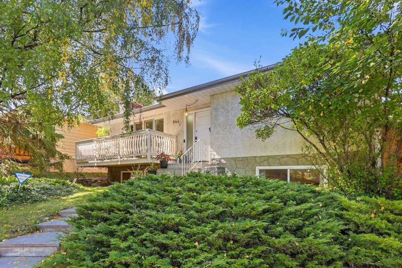 Image of home for listing MLS® A2345342