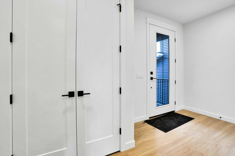 Image of home for listing MLS® A2345343