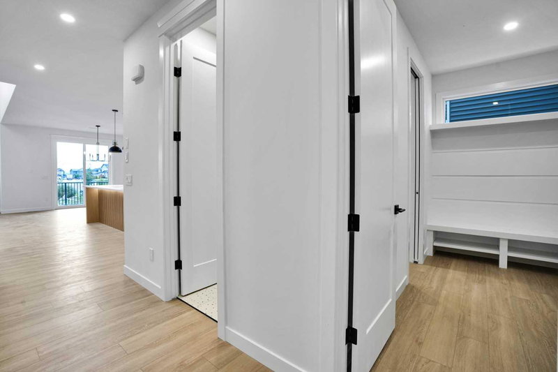 Image of home for listing MLS® A2345343