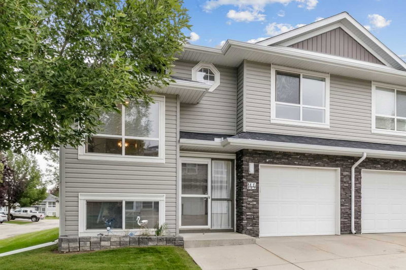 Image of home for listing MLS® A2345362